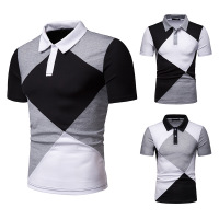 uploads/erp/collection/images/Men Clothing/XIANGNIAN/XU0460893/img_b/img_b_XU0460893_3_umdi1hci5y1_3UFbo_9Pf5SKydN_vdHd